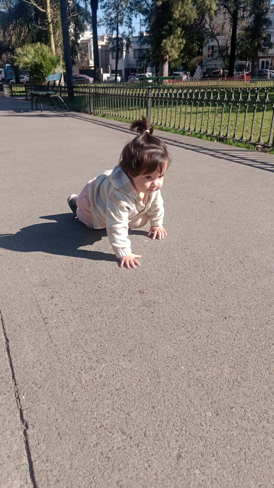 WhatsApp Image 2025-08-28 at 10.29.32.jpeg